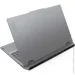  Lenovo LOQ 15IRX9 (83DV00KERA)