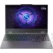  Lenovo LOQ 15IRX9 (83DV00KERA)
