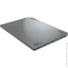  Lenovo LOQ 15IRX9 (83DV00KERA)