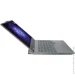  Lenovo LOQ 15IRX9 (83DV00KERA)