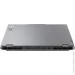  Lenovo LOQ 15IRX9 (83DV00KERA)