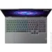  Lenovo LOQ 15IRX9 (83DV00KERA)