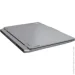  Lenovo LOQ 15IRX9 (83DV00KERA)