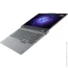  Lenovo LOQ 15IRX9 (83DV00KERA)