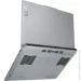  Lenovo LOQ 15IRX9 (83DV00KERA)