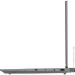  Lenovo LOQ 15IRX9 (83DV00KERA)