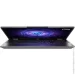  Lenovo LOQ 15IRX9 (83DV00KERA)