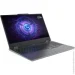  Lenovo LOQ 15IRX9 (83DV00KERA)