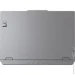  Lenovo LOQ 15IRX9 (83DV00KERA)