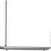  Lenovo LOQ 15IRX9 (83DV00KERA)