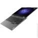  Lenovo LOQ 15IRX9 (83DV00S6RA)
