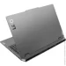  Lenovo LOQ 15IRX9 (83DV00S6RA)