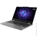 Lenovo LOQ 15IRX9 (83DV00S6RA)