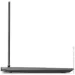  Lenovo LOQ 15IRX9 (83DV00S8RA)