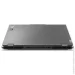  Lenovo LOQ 15IRX9 (83DV00S8RA)