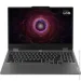 Ноутбук Lenovo LOQ 15IRX9 (83DV00SJRM) Ноутбук Lenovo LOQ 15IRX9 (83DV00SJRM)
