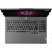 Ноутбук Lenovo LOQ 15IRX9 (83DV00SJRM) Ноутбук Lenovo LOQ 15IRX9 (83DV00SJRM)