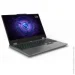  Lenovo LOQ 15IRX9 (83DV00VTRA)