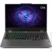  Lenovo LOQ 15IRX9 (83DV00VTRA)