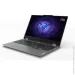  Lenovo LOQ 15IRX9 (83DV00VTRA)