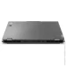  Lenovo LOQ 15IRX9 (83DV00VTRA)