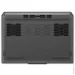  Lenovo LOQ 15IRX9 (83DV00VTRA)