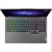  Lenovo LOQ 15IRX9 (83DV00VTRA)
