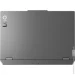  Lenovo LOQ 15IRX9 (83DV016WRA)