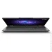  Lenovo LOQ 15IRX9 (83DV016WRA)