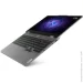  Lenovo LOQ 15IRX9 (83DV016WRA)