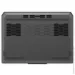  Lenovo LOQ 15IRX9 (83DV016WRA)
