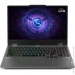  Lenovo LOQ 15IRX9 (83DV016WRA)