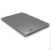  Lenovo LOQ 15IRX9 (83DV0172RA)