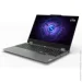  Lenovo LOQ 15IRX9 (83DV0172RA)