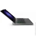  Lenovo LOQ 15IRX9 (83DV0172RA)