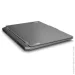  Lenovo LOQ 15IRX9 (83DV0172RA)