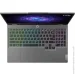  Lenovo LOQ 15IRX9 (83DV0172RA)