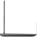  Lenovo LOQ 15IRX9 (83DV0172RA)