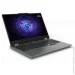  Lenovo LOQ 15IRX9 (83DV0172RA)