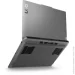  Lenovo LOQ 15IRX9 (83DV0175RA)