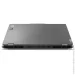  Lenovo LOQ 15IRX9 (83DV0175RA)