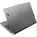  Lenovo LOQ 15IRX9 (83DV0175RA)