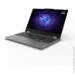  Lenovo LOQ 15IRX9 (83DV019TRA)