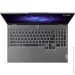  Lenovo LOQ 15IRX9 (83DV019TRA)