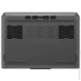  Lenovo LOQ 15IRX9 (83DV019TRA)