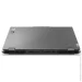  Lenovo LOQ 15IRX9 (83DV019TRA)