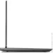  Lenovo LOQ 15IRX9 (83DV019TRA)