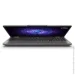  Lenovo LOQ 15IRX9 (83DV019TRA)