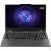  Lenovo LOQ 15IRX9 (83DV019TRA)