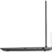  Lenovo LOQ 15IRX9 (83DV019TRA)